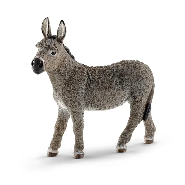 schleich-osiolek-13772-liczba-sztuk-1-szt