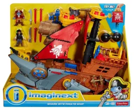 fisher-price-imaginext-duzy-statek-piracki-rekin-ugryzienie-rekina-dhh61
