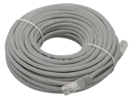 kabel-sieciowy-patchcord-prosty-utp-rj45-lan-kat-5-5e-50m-skretka