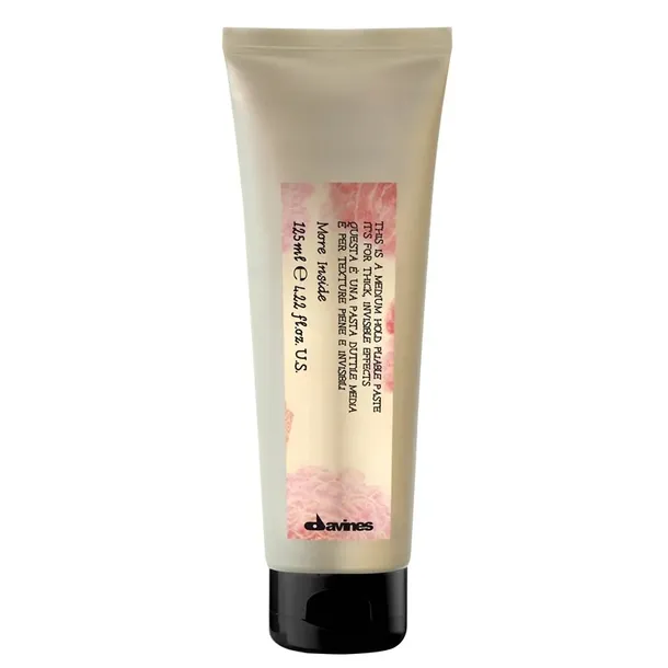 davines-more-inside-srednioutrwalajaca-pasta