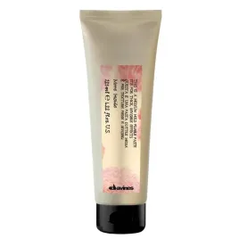 davines-more-inside-srednioutrwalajaca-pasta