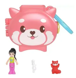 polly-pocket-pet-connects-zestaw-kompaktowy-szop-minilalka-zwierzatko
