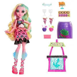 monster-high-lalka-lagoona-blue-zestaw-sklepik-snack-schack-akcesoria