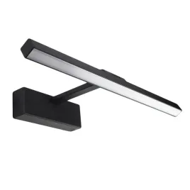 kinkiet-lazienkowy-lampa-led-nad-lustro-10w-40cm