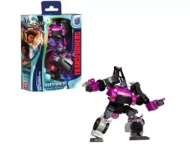 transformers-earthspark-figurka-auto-bot-2w1-chaos-terran-aftermath-f8670