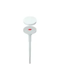 ecodrive-430-100-szt-laczniki-do-styropianu-wkrecany