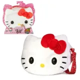 purse-pets-interaktywna-torebka-z-dzwiekiem-i-ruchomymi-oczami-hello-kitty