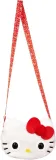purse-pets-interaktywna-torebka-z-dzwiekiem-i-ruchomymi-oczami-hello-kitty-stan-nowy
