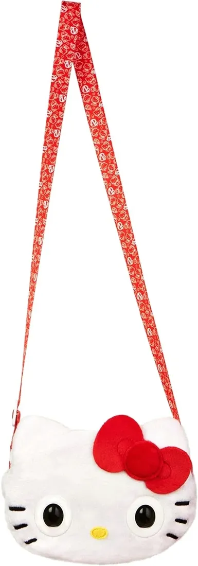 purse-pets-interaktywna-torebka-z-dzwiekiem-i-ruchomymi-oczami-hello-kitty