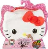purse-pets-interaktywna-torebka-z-dzwiekiem-i-ruchomymi-oczami-hello-kitty-bohater-hello-kitty