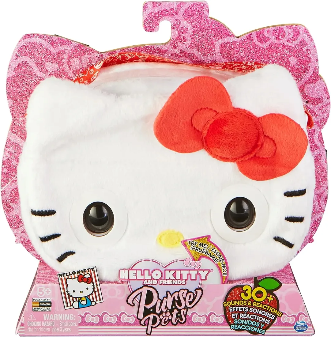 purse-pets-interaktywna-torebka-z-dzwiekiem-i-ruchomymi-oczami-hello-kitty
