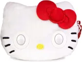 purse-pets-interaktywna-torebka-z-dzwiekiem-i-ruchomymi-oczami-hello-kitty-plec-dziewczynki