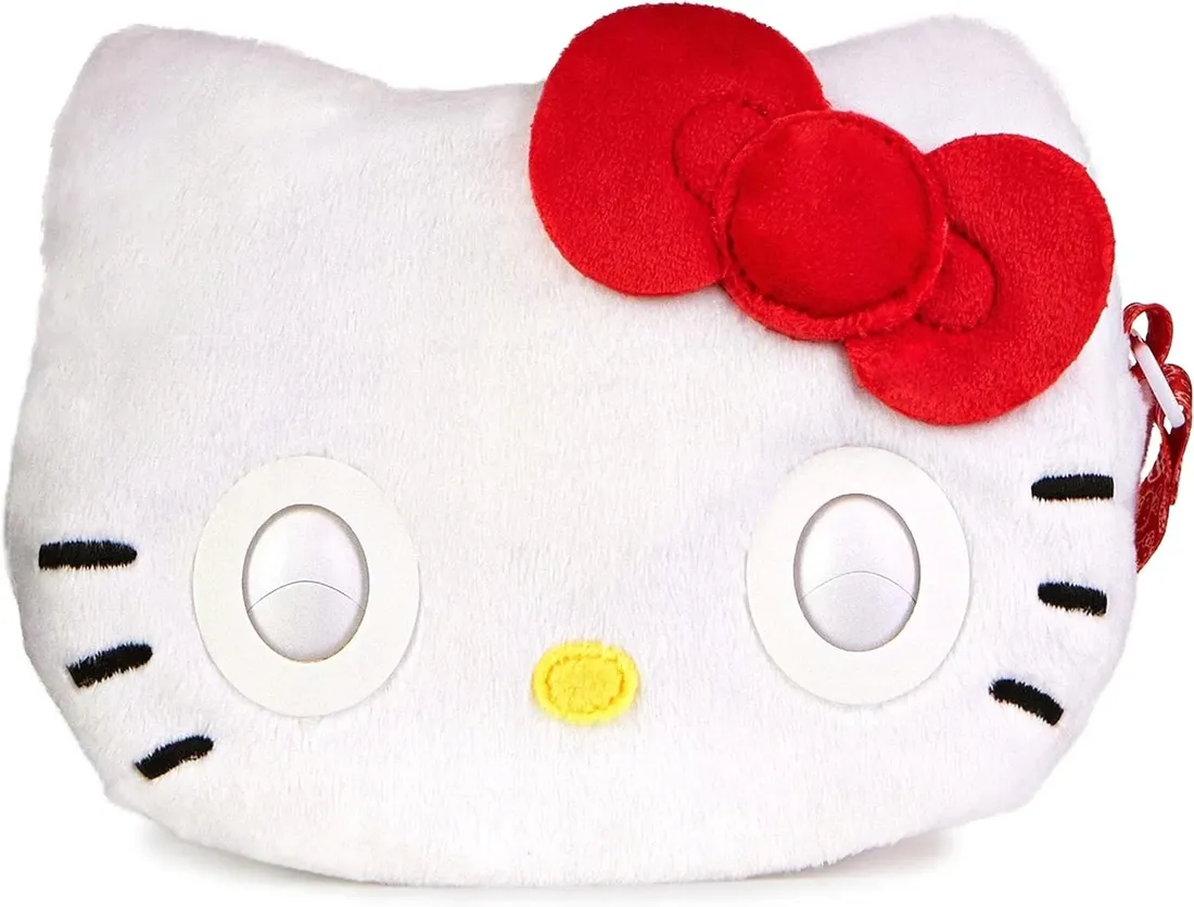 purse-pets-interaktywna-torebka-z-dzwiekiem-i-ruchomymi-oczami-hello-kitty