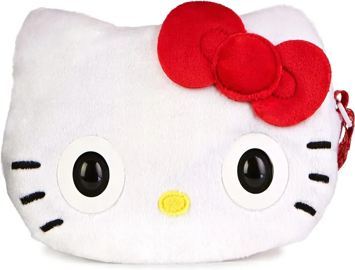 purse-pets-interaktywna-torebka-z-dzwiekiem-i-ruchomymi-oczami-hello-kitty-marka-spin-master