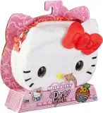 purse-pets-interaktywna-torebka-z-dzwiekiem-i-ruchomymi-oczami-hello-kitty-material-metal-plastik-tkanina
