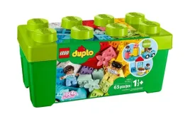 klocki-duplo-10913-pudelko-z-klockami-lego