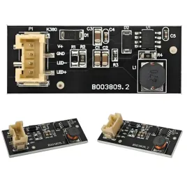 sterownik-led-do-tylnych-lamp-dla-bmw-x3-f25