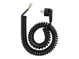 przewod-kabel-spiarlny-z-wtyczka-omy-3x15-5m-przylacze-do-elektronarzedzi
