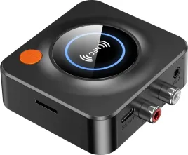 transmiter-odbiornik-bluetooth-5-3-aux-minijack-35mm-usb-c-2xrca-zestaw