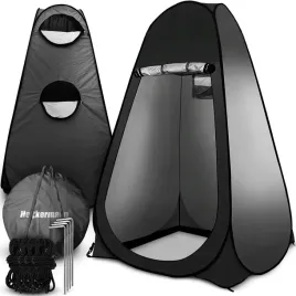 namiot-plazowy-na-prysznic-przebieralnia-toaleta-wc-przenosna-kemping-150cm