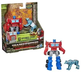 nerf-pistolet-transformers-autobot-rise-of-the-beasts-2w1-optimus-prime