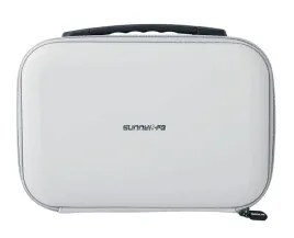 sunnylife-futeral-walizka-torba-etui-case-na-drona-dji-neo-fly-more-combo