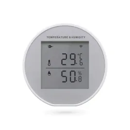 czujnik-temperatury-i-wilgotnosci-termo-higro-tuya-smart-dom-wifi-meteo