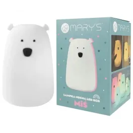 mary-s-lampka-nocna-dziecieca-led-duzy-mis-wielokolorowy-na-pilot-usb