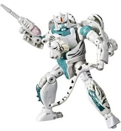 transformers-kingdom-wfc-figurka-tigatron-2w1-tygrys-hasbro-f0696