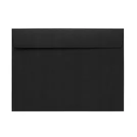 koperty-ozdobne-c5-hk-perlowy-czarny-120g-50-sztuk-na-zaproszenia