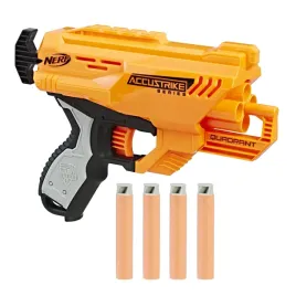 nerf-pistolet-accustrike-quadrant-4-strzalki-e0012