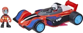 pidzamersi-pj-masks-duzy-pojazd-ze-swiatlem-i-dzwiekiem-2-figurki