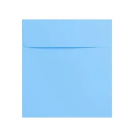 koperty-k4-hk-niebieskie-jasne-120g-10-sztuk-eleganckie-koperty
