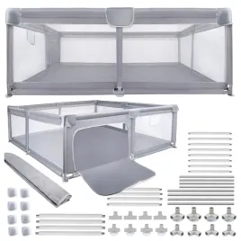kojec-dla-dziecka-6m-skladany-mocny-suchy-basen-duzy-plac-zabaw-180x200cm