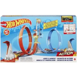 hot-wheels-zestaw-torow-podwojna-petla-mega-wieza-80cm-grw39-autko