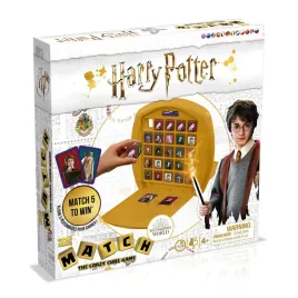gra-match-harry-potter-szalona-kostka-logiczna-rodzinna-dla-2-graczy
