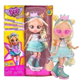 lalka-cry-babies-lalka-bff-talents-stella-20cm-garderoba-plus-akcesoria