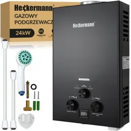 podgrzewacz-przeplywowy-wody-bojler-gazowy-na-gaz-plynny-butli-lpg-12l-24kw