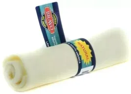 naturalny-gryzak-wolowy-dla-psa-retriever-roll-bravo-14-cm