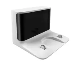 stacja-ladujaca-do-robota-sprzatajacego-dreame-f9-d9-max-gen-2
