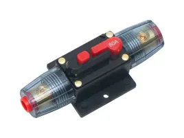 samochodowy-bezpiecznik-automatyczny-80a-12v-24v-48v