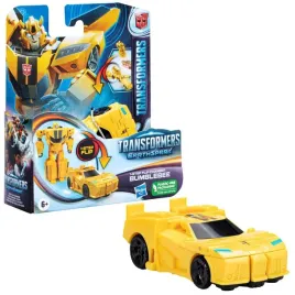 transformers-autobot-figurka-bumblebee-2w1-1-krok-hasbro-f6717