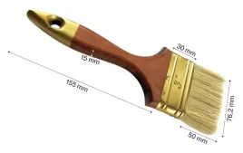 pedzel-angielski-3-pro-lakierowany-profesjonalny-pedzel-malarski-solidny