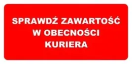 naklejki-ostrzegawcze-sprawdz-zawartosc-100szt