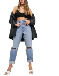 spodnie-mom-jeans-z-dziurami-damskie-28-30-asi