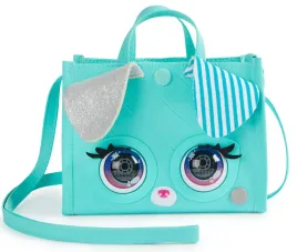 purse-pets-interaktywna-torebka-z-dzwiekiem-uszkodzone-opakowanie