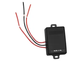 filtr-przeciwzakloceniowy-do-radia-radio-car-cb-7a-do-pracy-ciaglej