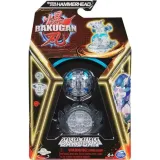 bakugan-special-attack-wirujaca-figurka-hammerhead-spin-master-karty