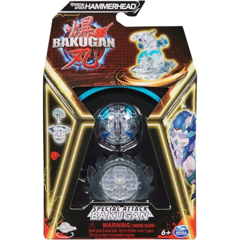 bakugan-special-attack-wirujaca-figurka-hammerhead-spin-master-karty