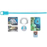bakugan-special-attack-wirujaca-figurka-hammerhead-spin-master-karty-stan-nowy